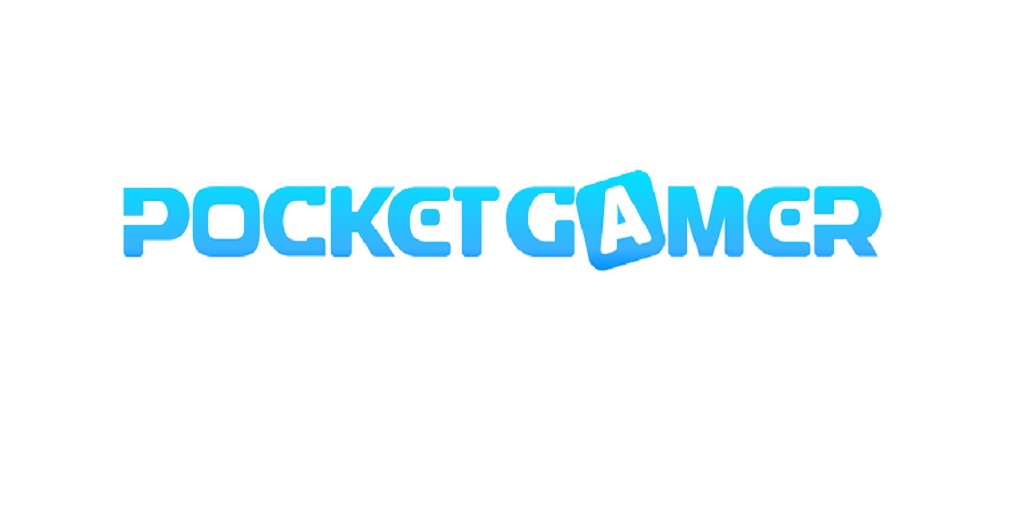 Pocket Gamer Buildbox Game Maker Video Game Software