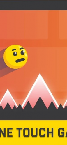 ss 1