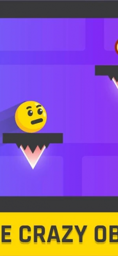ss 2