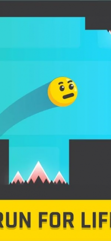 ss 3