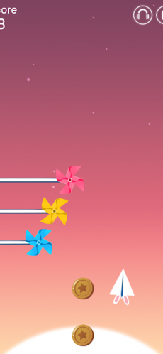 ss 3