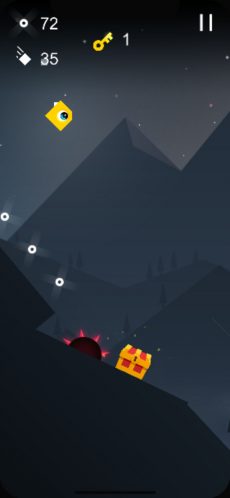 ss1