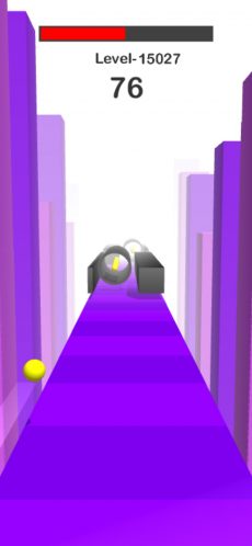 ss2