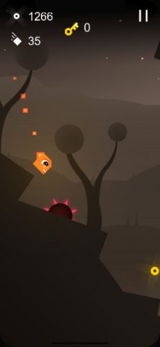 ss2