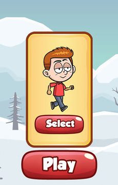 ss2