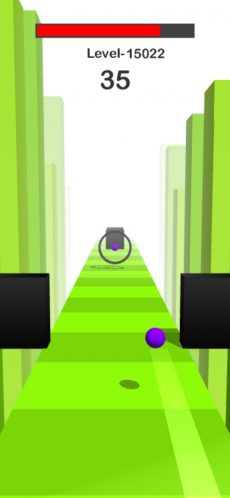 ss3