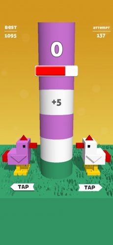 ss3