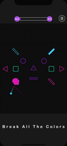 ss4