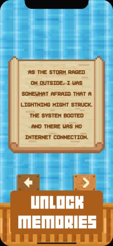 ss4