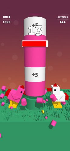 ss5