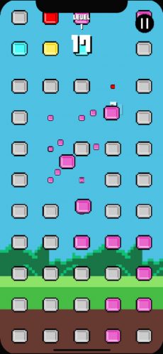 ss5
