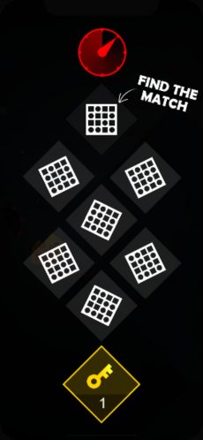 ss6