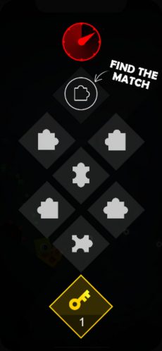 ss7