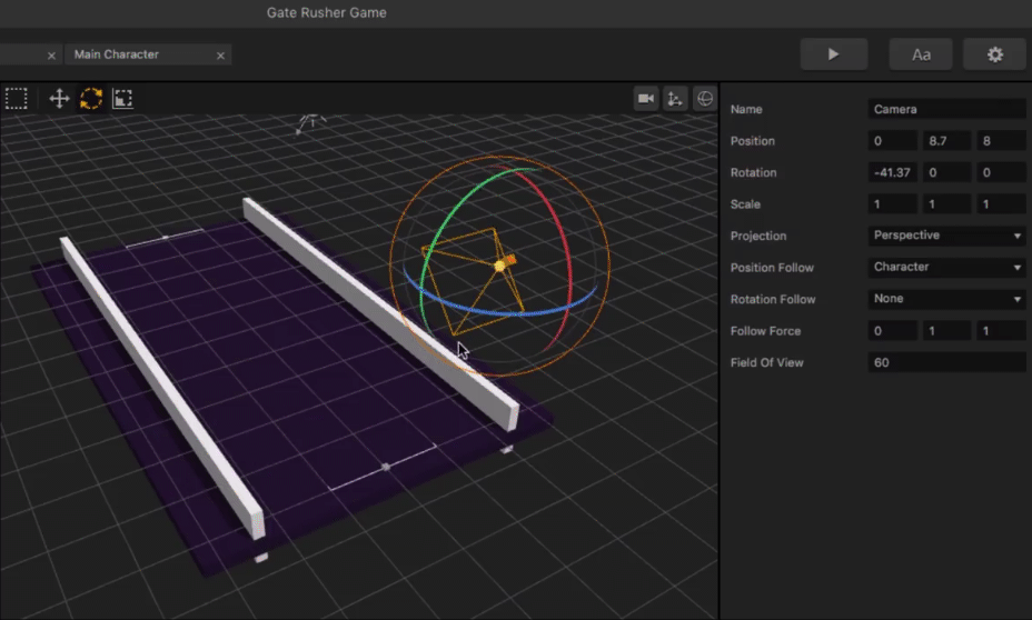 buildbox 3.0 download buildbox 3.0 download