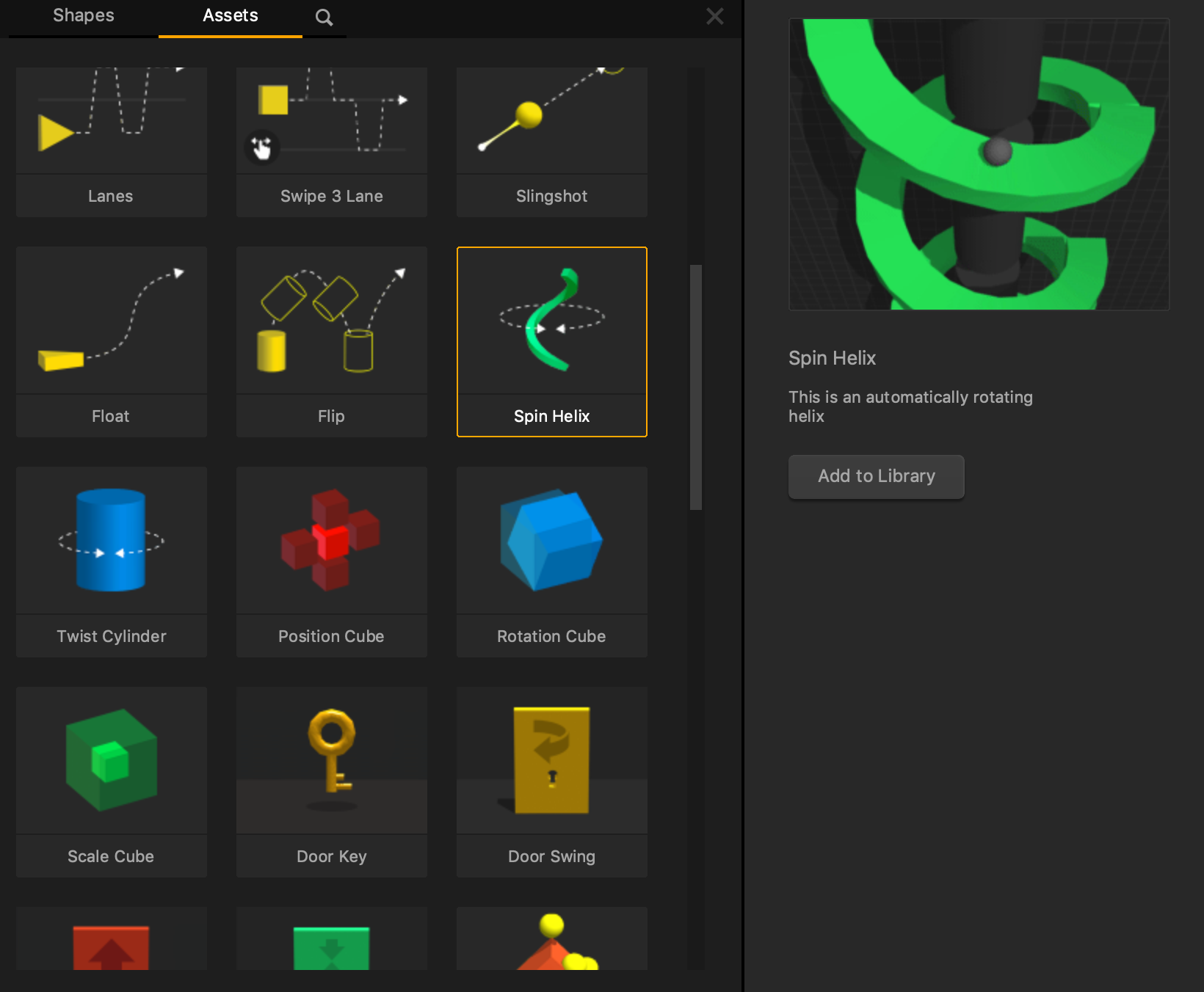 buildbox free assets buildbox free assets