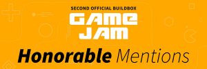 Game Jam