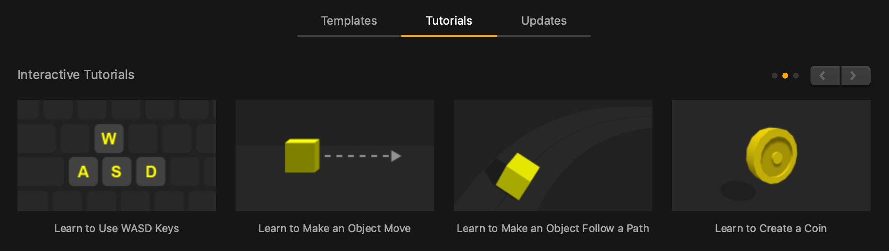 buildbox 3.0 download buildbox 3.0 download
