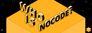 NoCode