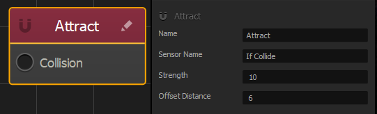 buildbox pricing buildbox pricing