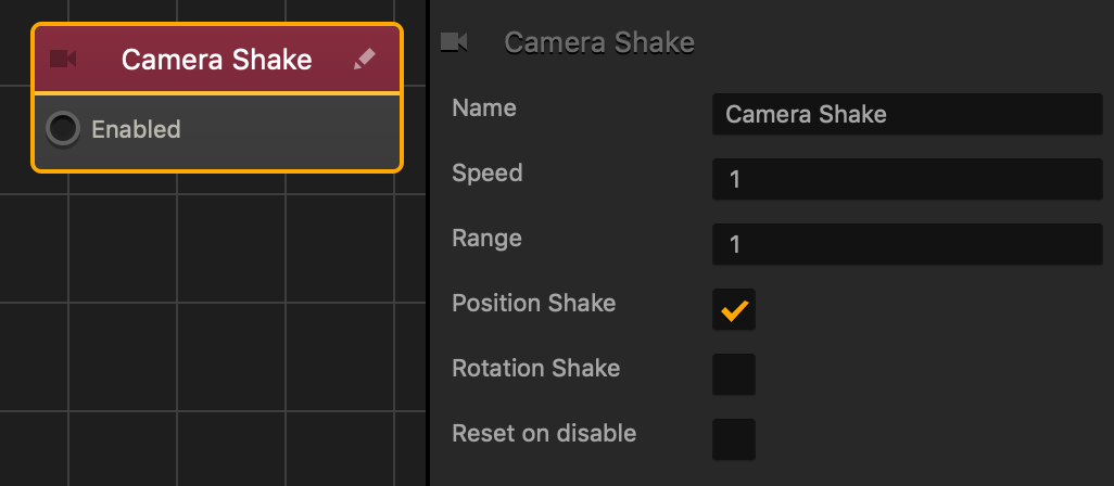 buildbox pricing buildbox pricing