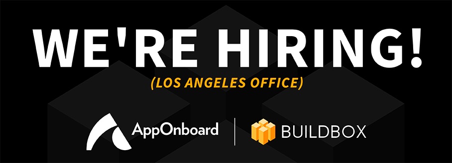 Hiring