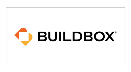 buildbox buildbox