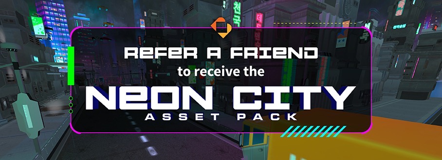 buildbox games on steam buildbox games on steam