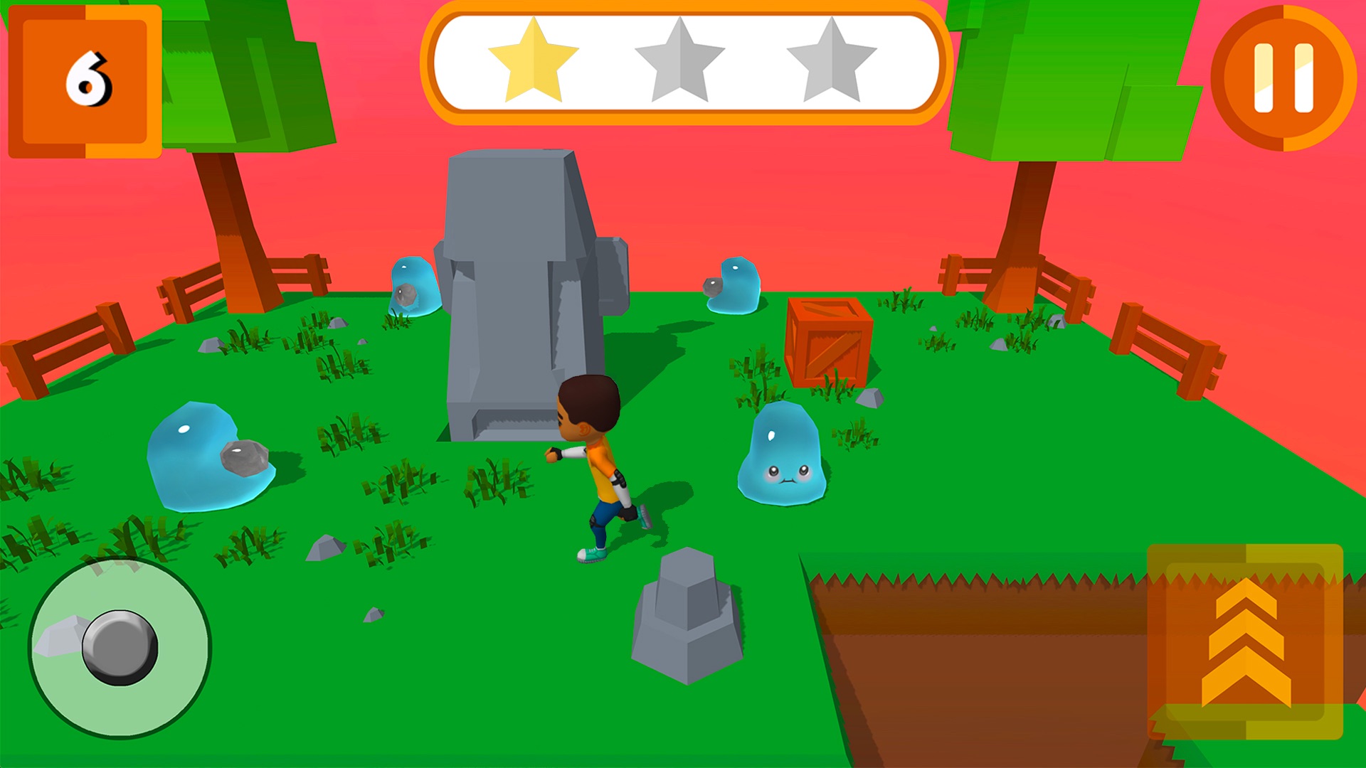 game android source code by eclipse free download game android source code by eclipse free download