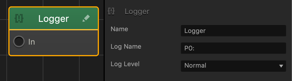 Cookie Logger Roblox 2020