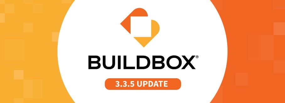 buildbox publishing live week one youtube buildbox publishing live week one youtube