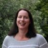 aimee meehan