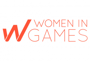 Women In Games