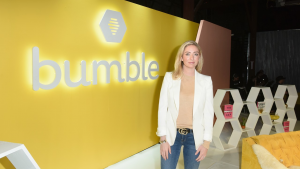 Bumble