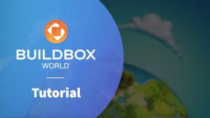 BBWorld Tutorial