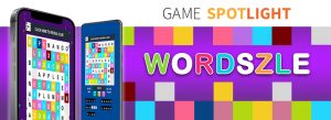 Wordszle