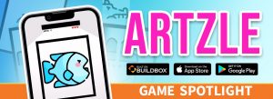 Artzle