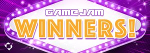 Buildbox Game Jam
