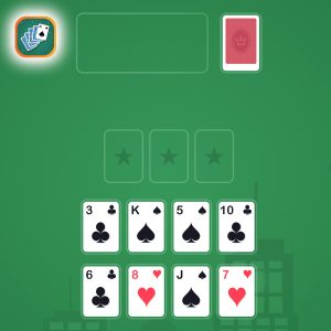 wOw3 Cards