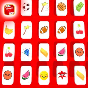Synonyms - Buildbox Game Jam