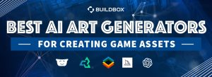 Best AI Art Generators