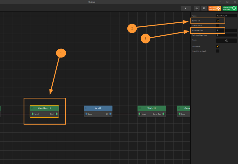 How to Make Money With Buildbox: An App Monetization Guide - Buildbox ...