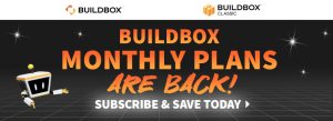 Monthly Subscriptions
