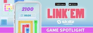 Link'Em