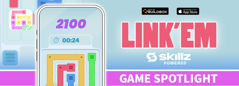 Link'Em