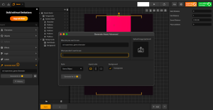 Buildbox AI