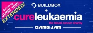 ext_leukaemia
