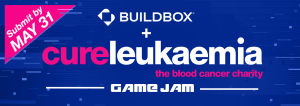 may_2024_gamejam