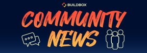 Community News