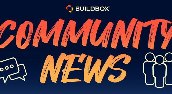 Community News