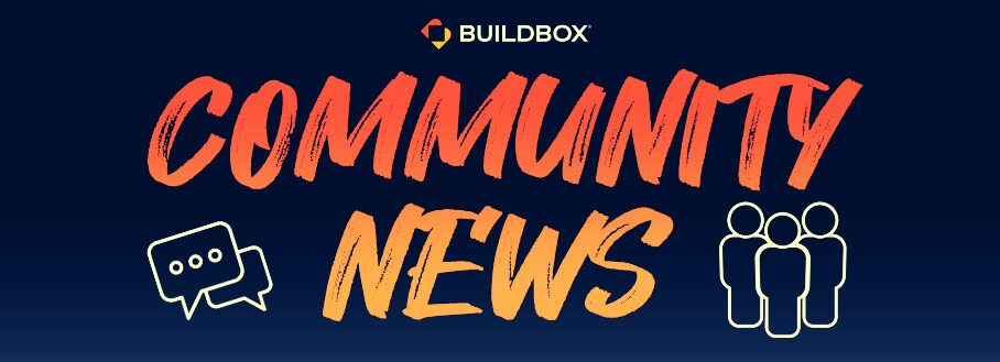 Community News